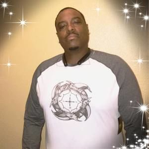 Meet your Posher, Ron